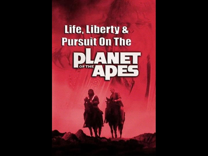 life-liberty-and-pursuit-on-the-planet-of-the-apes-tt0394832-1