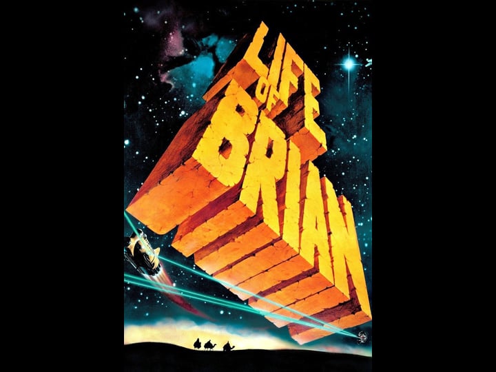 life-of-brian-tt0079470-1