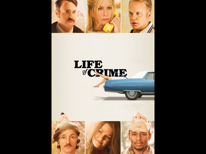 life-of-crime-tt1663207-1