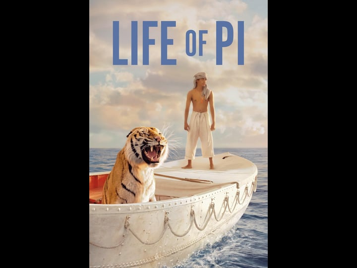 life-of-pi-tt0454876-1