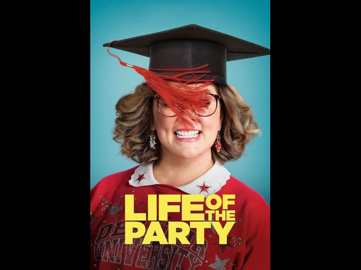 life-of-the-party-tt5619332-1