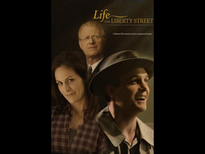 life-on-liberty-street-tt0399281-1