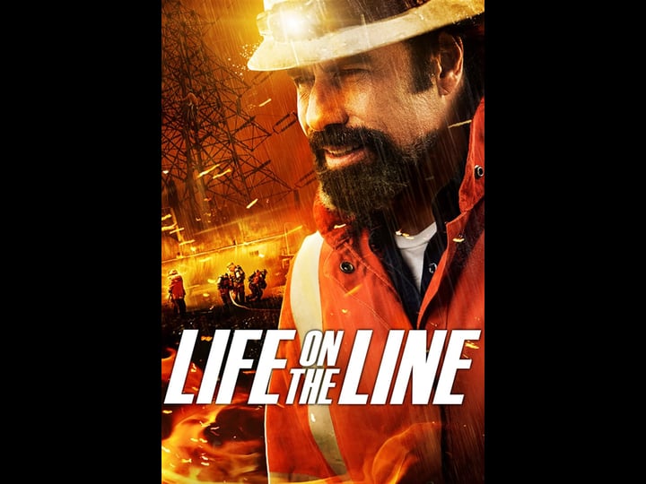 life-on-the-line-tt3727202-1