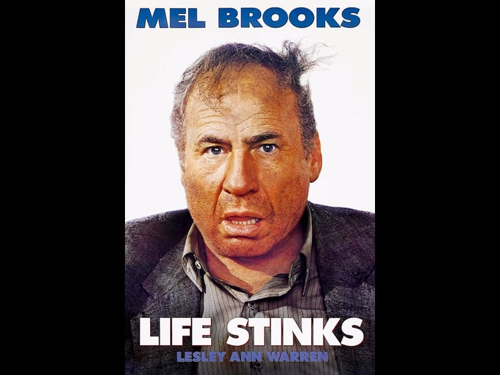 life-stinks-tt0102303-1