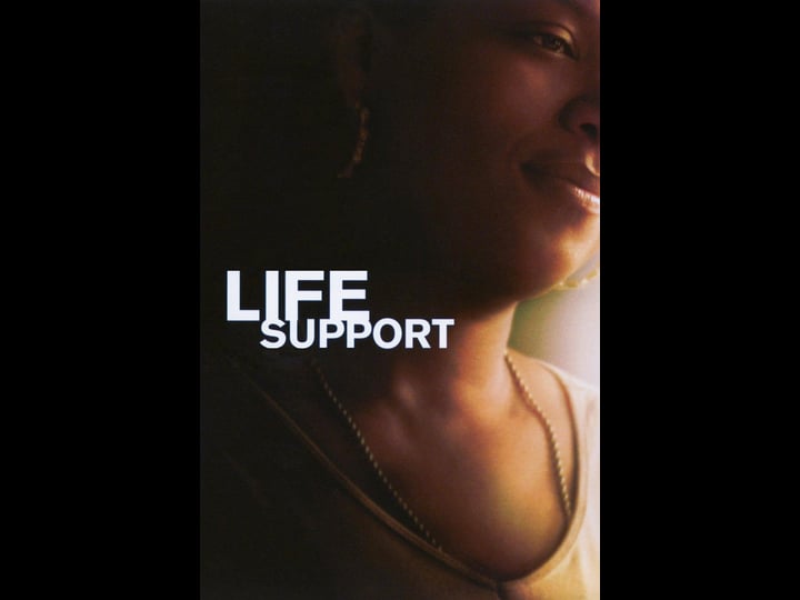 life-support-tt0808348-1