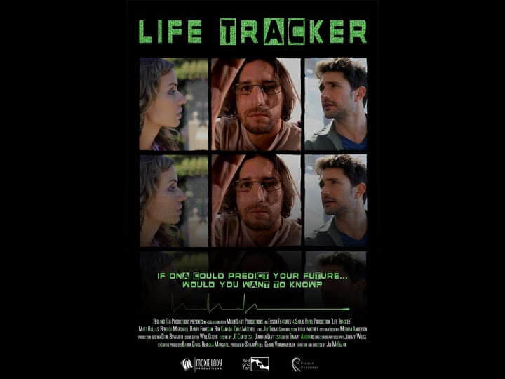 life-tracker-4361112-1