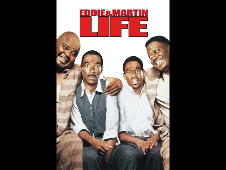 life-tt0123964-1