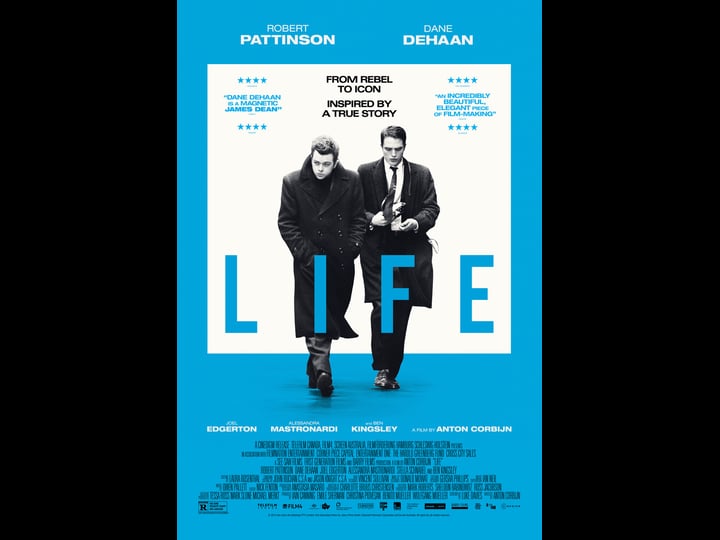 life-tt2948840-1