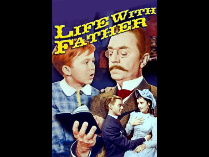 life-with-father-tt0039566-1