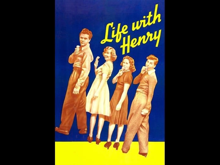 life-with-henry-tt0033834-1