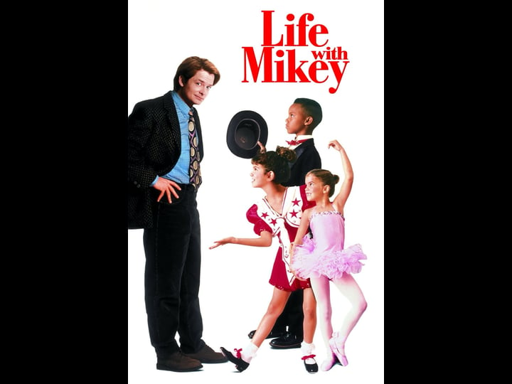 life-with-mikey-tt0107413-1