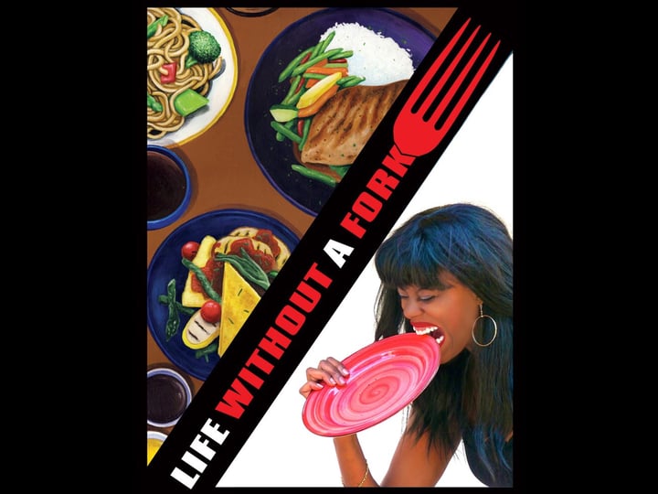 life-without-a-fork-tt5848042-1