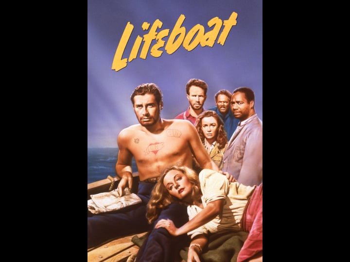 lifeboat-tt0037017-1
