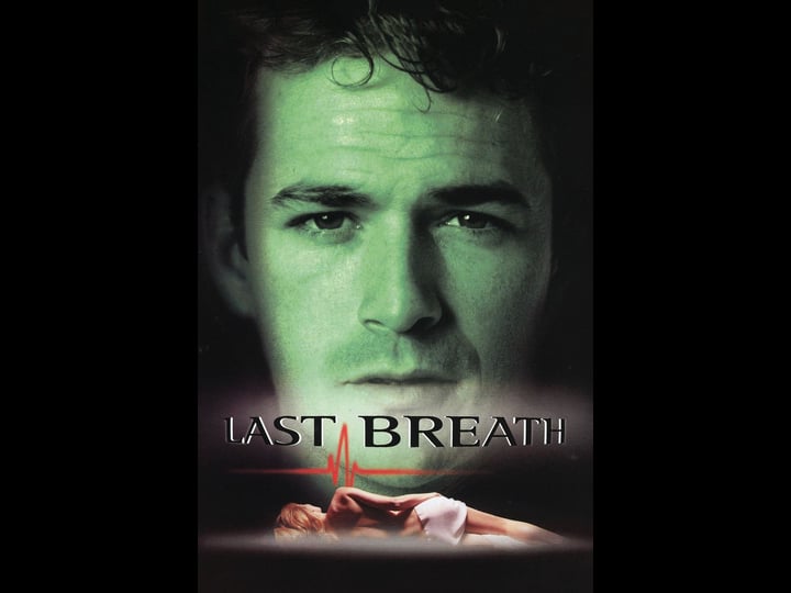 lifebreath-tt0102267-1