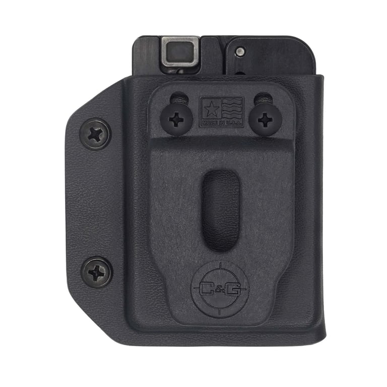 lifecard-22-iwb-owb-covert-kydex-holster-custom-1