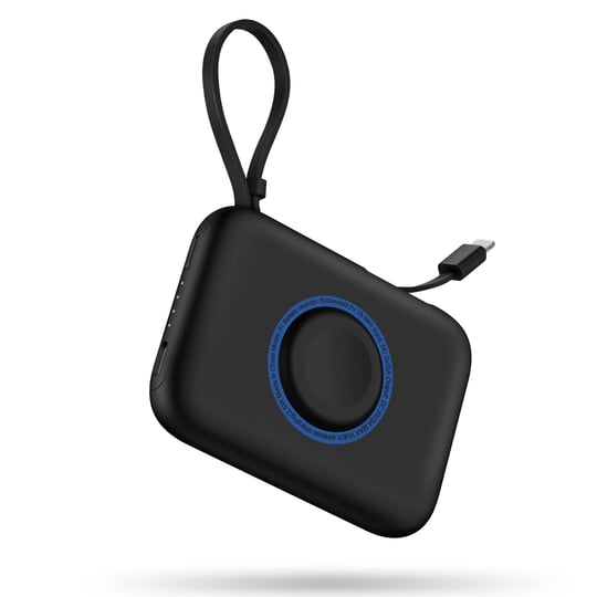 lifeegrn-wireless-portable-watch-charger-for-all-apple-watch-series-5000mah-iwatch-magnetic-charger--1