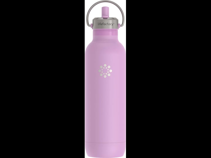 lifefactory-24oz-stainless-steel-sport-bottle-with-straw-cap-pink-1