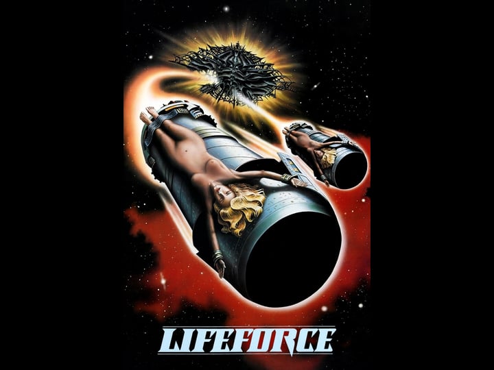 lifeforce-tt0089489-1