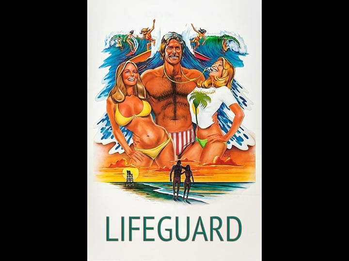 lifeguard-tt0074798-1