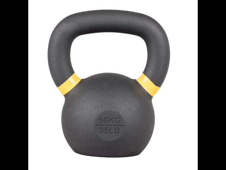 lifeline-kettlebell-16kg-35lb-1