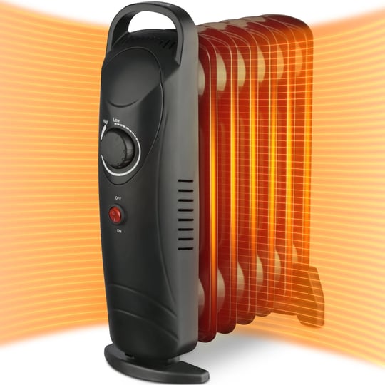 lifeplus-12-700watt-oil-filled-electric-space-heater-black-finish-1