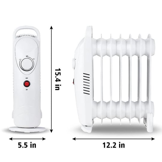 lifeplus-portable-oil-filled-radiator-heater-700w-electric-space-heater-for-indoor-use-1