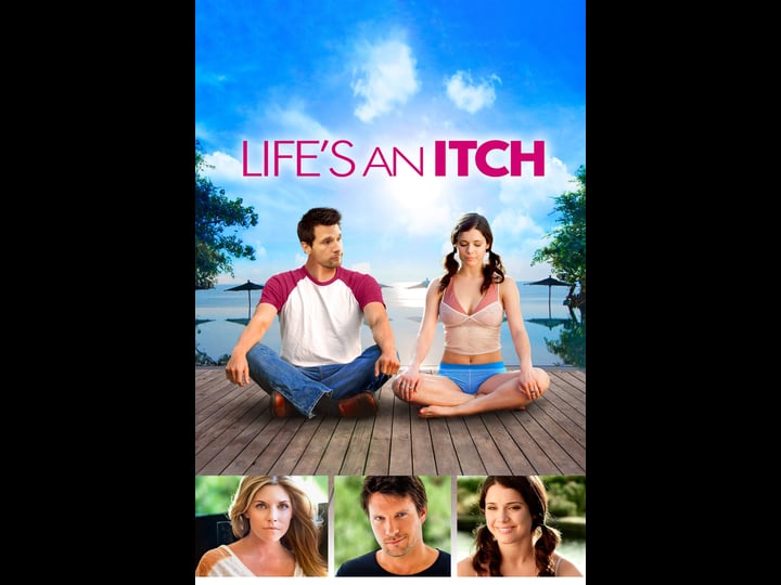 lifes-an-itch-tt2102500-1