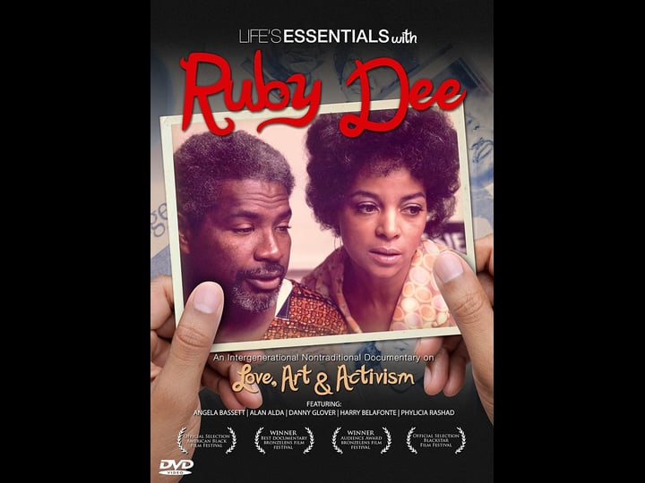 lifes-essentials-with-ruby-dee-tt3470880-1