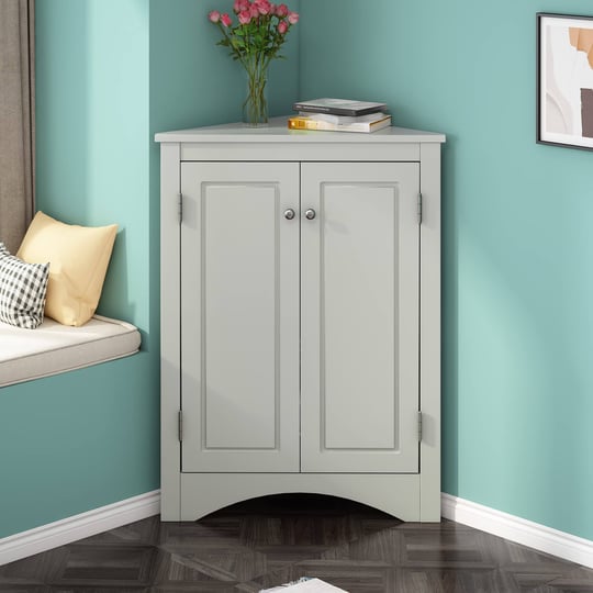 lifesky-corner-cabinet-for-bathroom-bathroom-corner-cabinets-with-doors-triangle-corner-storage-cabi-1