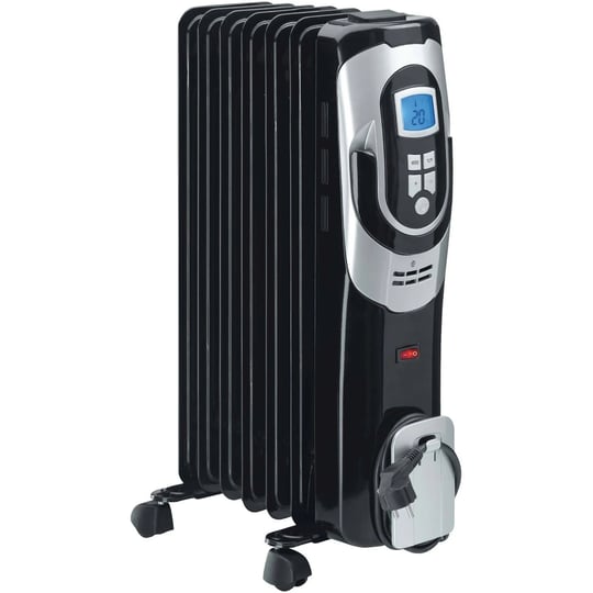 lifesmart-1500w-digital-oil-filled-radiator-yl-a02lcd-7-1