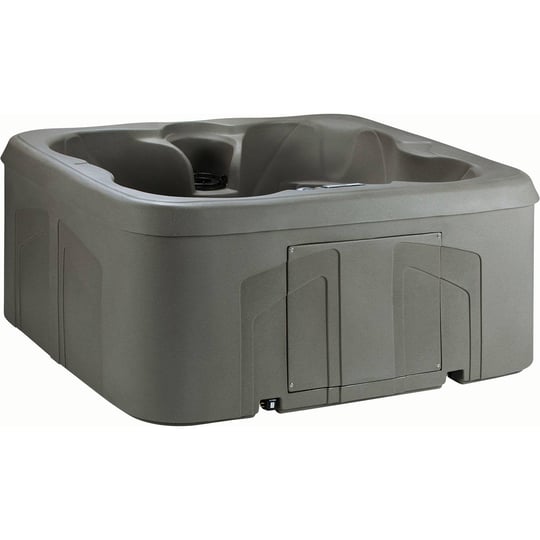 lifesmart-spas-ls100dx-taupe-20-jet-4-person-spa-1
