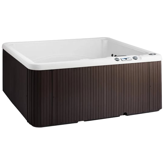 lifesmart-spas-ls350-plus-28-jet-5-person-spa-1