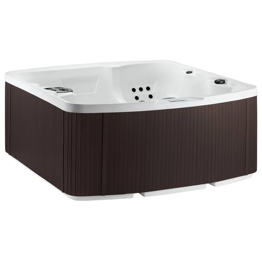 lifesmart-spas-ls500-plus-23-jet-5-person-spa-1