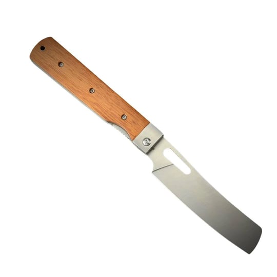 lifespace-440a-stainless-steel-folding-japanese-chef-knife-fantastic-outdoor-knife-1
