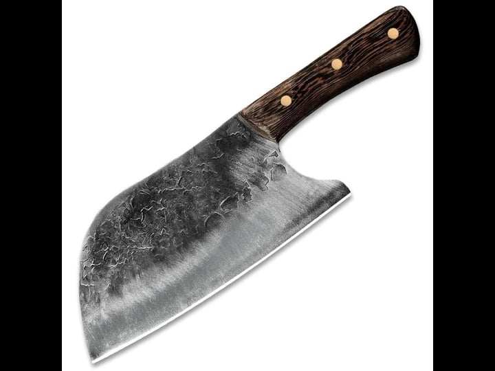 lifespace-8in-hammered-cleaver-with-curved-blade-1