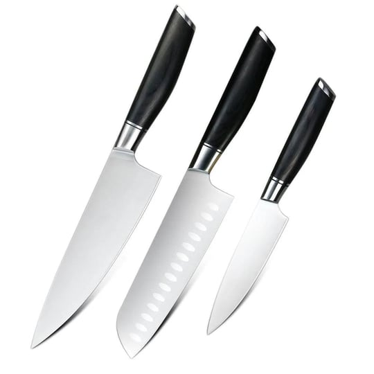 lifespace-classic-japanese-chef-knife-set-in-a-gift-box-petty-santoku-chef-lifespace-1