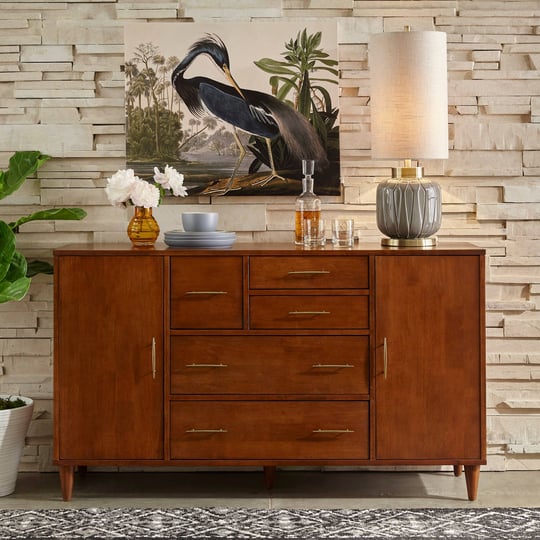 lifestorey-ana-mid-century-buffet-sideboard-oak-1