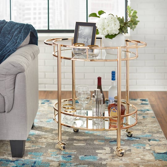 lifestorey-devin-oval-metal-bar-cart-bright-gold-1