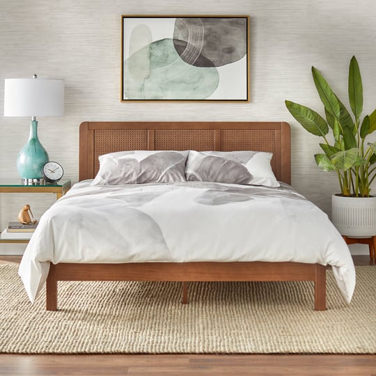 lifestorey-larkin-mid-century-queen-platform-bed-walnut-1