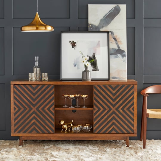 lifestorey-mason-mid-century-modern-buffet-sideboard-tobacco-brown-black-1