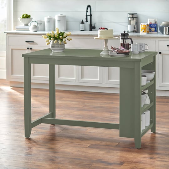 lifestorey-tobias-storage-counter-height-storage-table-sage-green-1