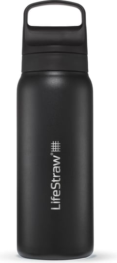 lifestraw-go-stainless-steel-water-bottle-with-filter-24oz-black-1