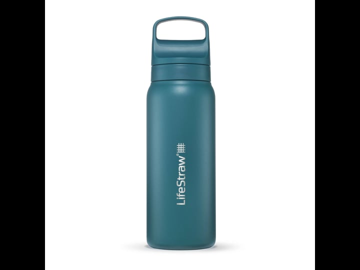 lifestraw-go-stainless-steel-water-bottle-with-filter-24oz-laguna-teal-1