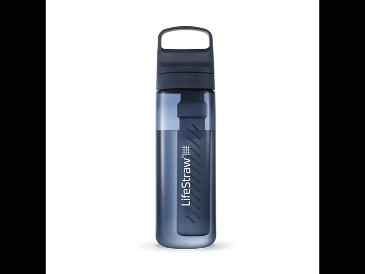 lifestraw-go-water-bottle-with-filter-22oz-aegean-sea-1