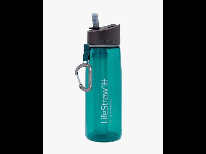 lifestraw-go-water-filter-bottle-dark-teal-1