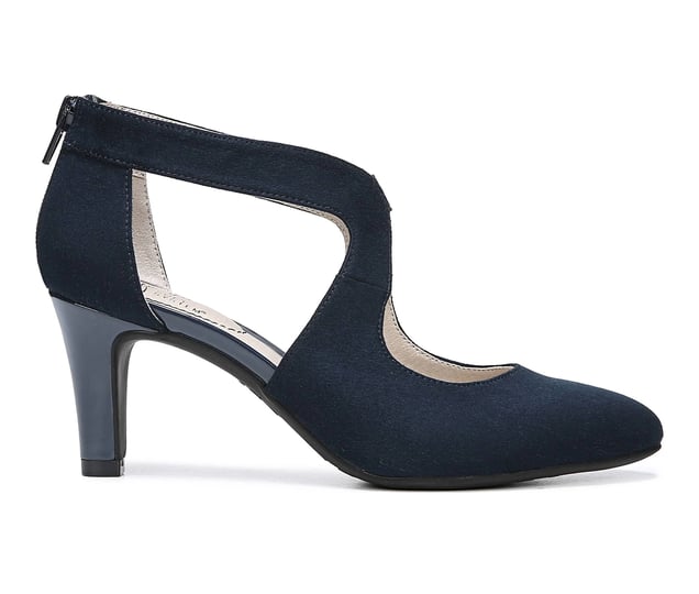 lifestride-womens-giovanna-2-pump-navy-7-wide-1
