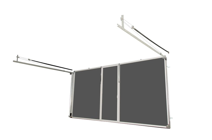 lifestyle-screens-garage-door-screen-7h-with-17x20-black-pvc-coated-polyester-fabric-models-white-16-1