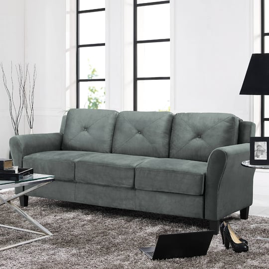 lifestyle-solutions-harrington-sofa-in-grey-dark-grey-1