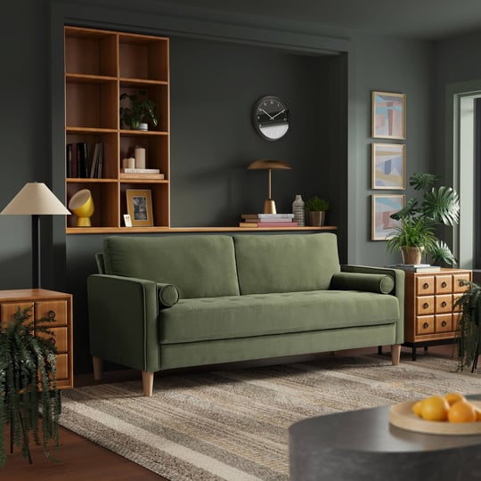 lifestyle-solutions-landon-sofa-olive-lklgf2sp3olv-c-1
