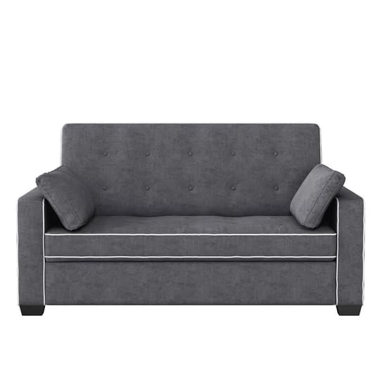 lifestyle-solutions-monroe-convertible-full-loveseat-in-gray-1
